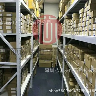 全新CJ1W-ID262 特惠出售全新原装未拆封CJ1W全系列只做原装