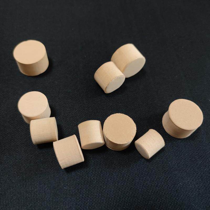 笛子配件笛塞子短笛坚笛竹笛堵头泡沫软木软胶笛箫制作专门零件