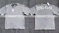 Light Gray White Label