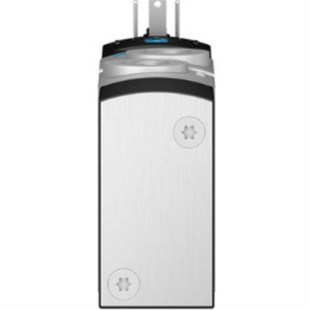 现货 电磁阀 1C1 G18 M52 L20 VUVS L25两位五通 费斯托L20