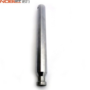 油泵顶杆手动搬运诺力配件 大泵芯 诺力叉车DF AC大活塞杆