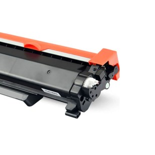 适用理光M340W粉盒SP230DNw M340L墨盒M340FW SP230FNw碳粉盒P200