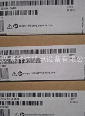 6ES7131-6BF00-0DA0  ET200  接口模块 6ES71316BF000DA0 现货