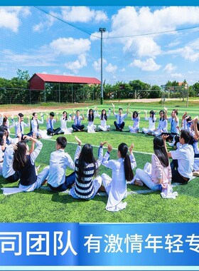 BLM18EG221SN1D 单路 0603磁珠 阻抗220@100MHz 25% 磁珠