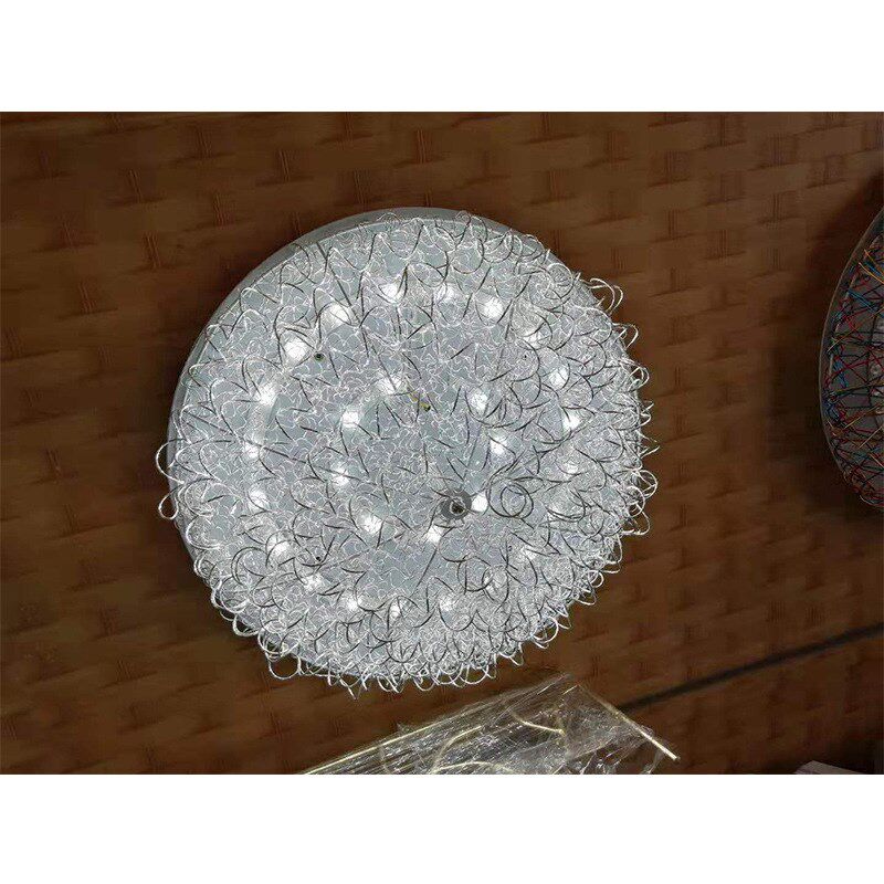 温州市乡村风格鸟巢竹吊灯茶室竹艺日式创意古典包厢灯笼灯竹艺灯,家装灯饰光源,客厅吊灯,淘宝优惠券,粉丝福利购,淘宝优惠卷