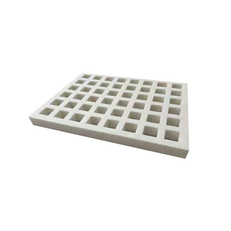 海绵 生产豆干磨具豆制品工厂海绵模具毕节豆干模具