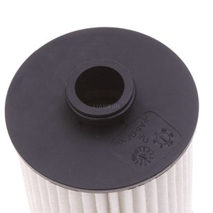 发动机 机油滤芯滤清器芯03H 115 适用于大众途昂 562 2.5T