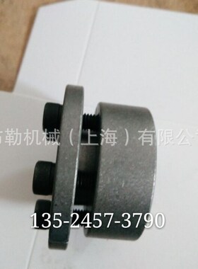 福泉ZT12胀紧套Z12A-170X225/180X235/190X250/200X260减速机锁套