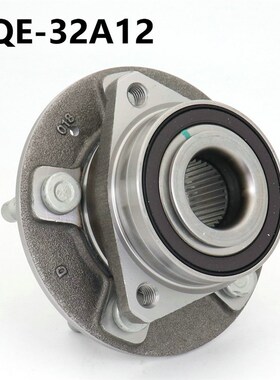 IRQE现货供应汽车轮毂单元13512894适用凯迪拉克16-18款CT6后