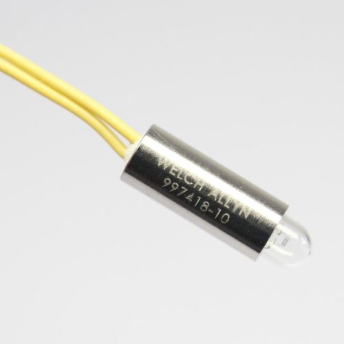 美国哈希hach 2100P/Q1900C 便携式浊度仪灯泡PN 4653900灯组件