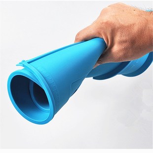 电子维修工作垫硅胶工作台手机维修硅胶垫焊接工作台带磁性维修垫