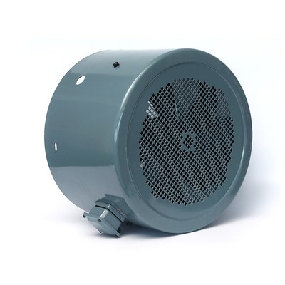 供应G系列变频电机通风机G-225 G-225A G-225AB电机冷却风机