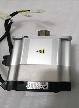 伺服电机  MSMD022G1A 现货  MSMD022G1A伺服电机 接维修电机业务