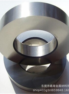 特硬301EH不锈钢带 不锈钢薄板 不锈钢皮0.1 0.2 0.3 0.5mm