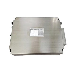 货源家用手摇起酥机小桌面披萨羊角面包面团压片机面包机多功能