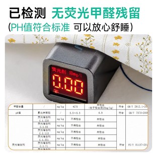 枕头套枕巾旅行游隔O脏加厚酒店家用品便携 A类一次性枕套独立包装