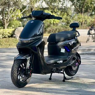 金箭F60TS电动车仪表膜f60s+液晶显示屏保护贴膜幕盘非钢化纸改装