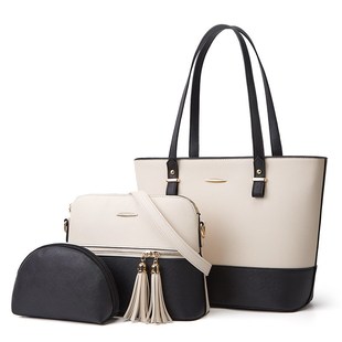 handbagus bag女 new shoulder .2025 Ladies high women quality