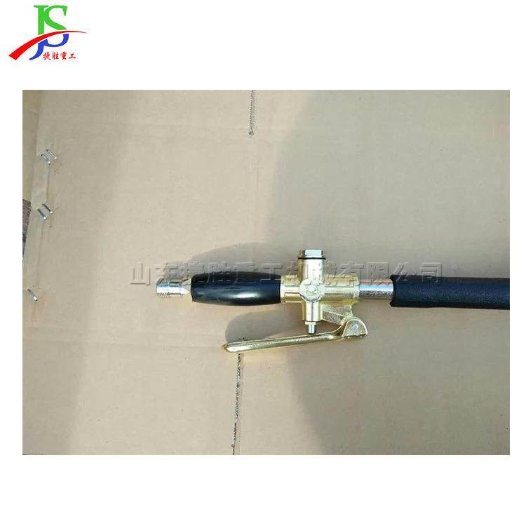 勺式灰浆抹墙机手持式泥灰喷涂机建筑工地小型砂浆腻子喷涂器,五金/工具,电动喷涂机,淘宝优惠券,粉丝福利购,淘宝优惠卷