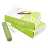 花露水DFH走珠式 1露8ml舒植物精草本华清凉爽便携式 花水