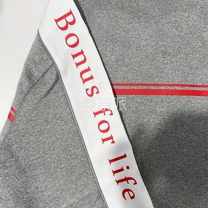 郑远元秋冬季季女工BPH服套装男同款郑远足元直营店夏疗店技师专