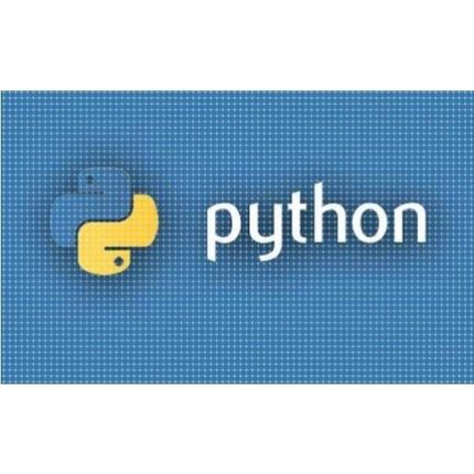 python代做matlab编程数据分析机器学习爬虫设计算法