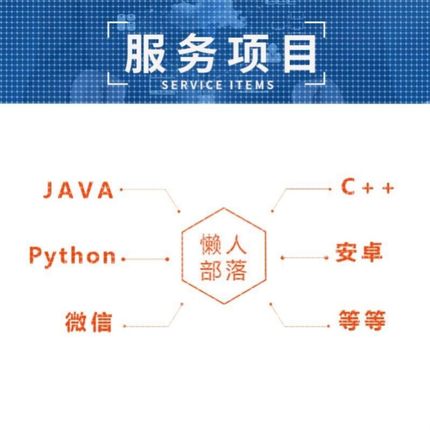 python爬虫数据抓取接单深度学习定做matlab程序代编程算法指导