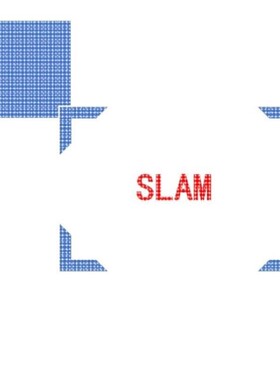 ros机器人开发Gazebo仿真Pybullet编程V-REP MuJoCo OpenAl Gym