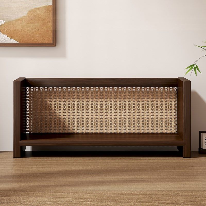 桌面书架全实木小书架办公桌上简易书立架书桌上收U纳架台面置物,住宅家具,书架,淘宝优惠券,粉丝福利购,淘宝优惠卷