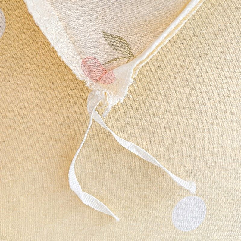 2025新款大学生宿q舍床上三件套100全棉床单被套被子六件套,床上用品,床品套件/四件套/多件套,淘宝优惠券,粉丝福利购,淘宝优惠卷