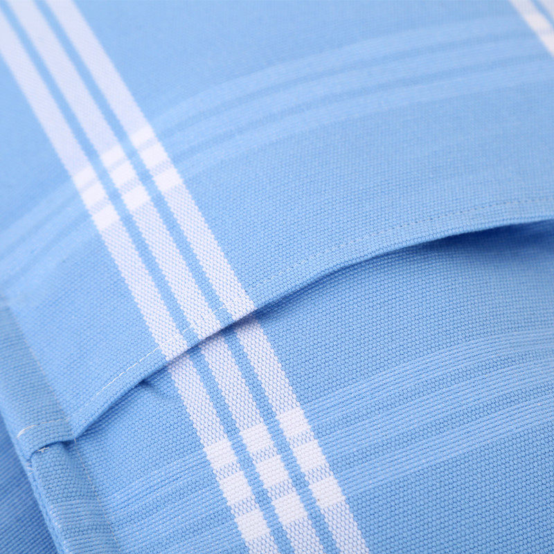 婴儿凉席透气i吸汗宝宝儿童幼儿园老粗布床单睡觉夏季午睡,床上用品,床单,淘宝优惠券,粉丝福利购,淘宝优惠卷