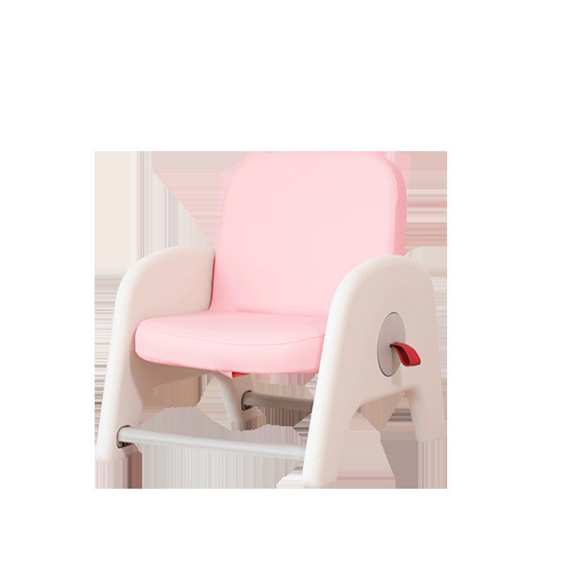 儿童沙发宝宝可i升降小沙发幼儿园阅读区婴儿座椅儿童桌学习桌椅,住宅家具,儿童沙发,淘宝优惠券,粉丝福利购,淘宝优惠卷