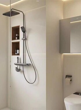 瓷砖地砖800x800客厅防滑灰色通体新款砖地板砖W磁砖80x80