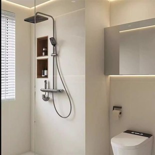 瓷砖地砖800x800客厅防滑灰色通体新款砖地板砖W磁砖80x80