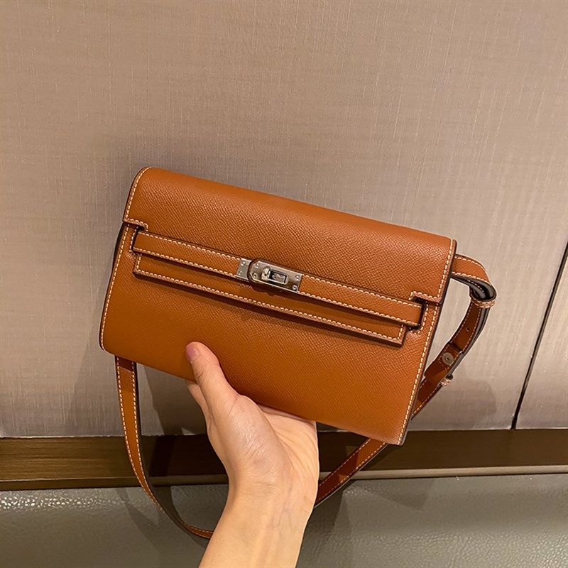 东胜◆手拿腋下包包2021新款潮流女K包斜挎小包单肩胸包手机包,箱包皮具/热销女包/男包,通用款女包,淘宝优惠券,粉丝福利购,淘宝优惠卷