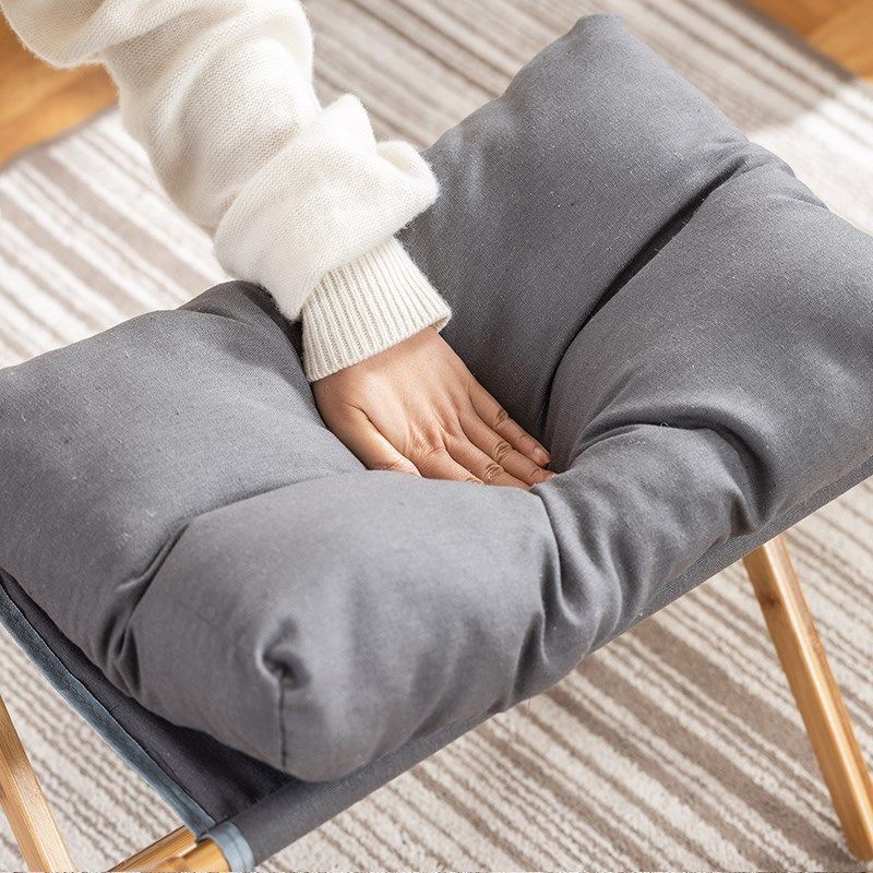 搁脚凳腿托放脚沙l发凳客厅腿凳脚踏办公室午休神器桌下踩脚垫脚,住宅家具,垫脚凳,淘宝优惠券,粉丝福利购,淘宝优惠卷