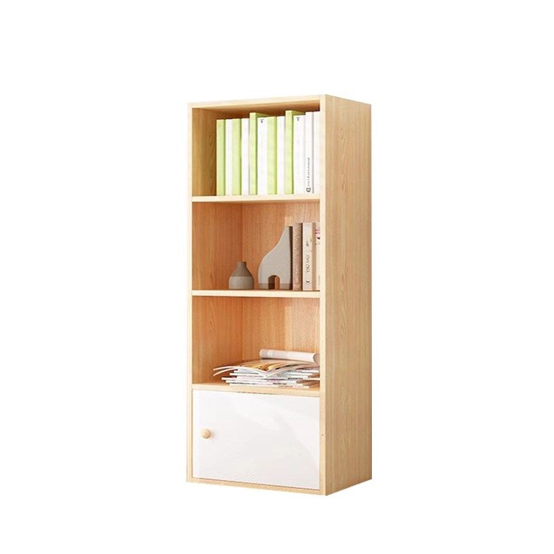 实木飘窗书柜书架置物架s落地窗台柜多层简易靠墙收纳整理柜储物,住宅家具,书架,淘宝优惠券,粉丝福利购,淘宝优惠卷