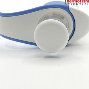 Thermo赛默飞F3道可调移液器1 吸头 10ml以内规格齐全 半只灭菌