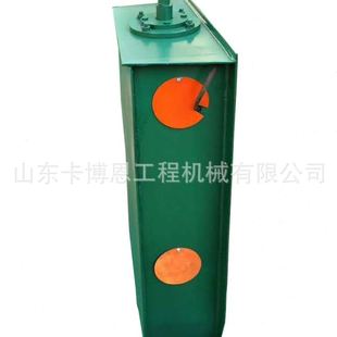 夹轨器 起重机电动夹轨器 简易型夹轨器 龙门吊液压电动夹轨器