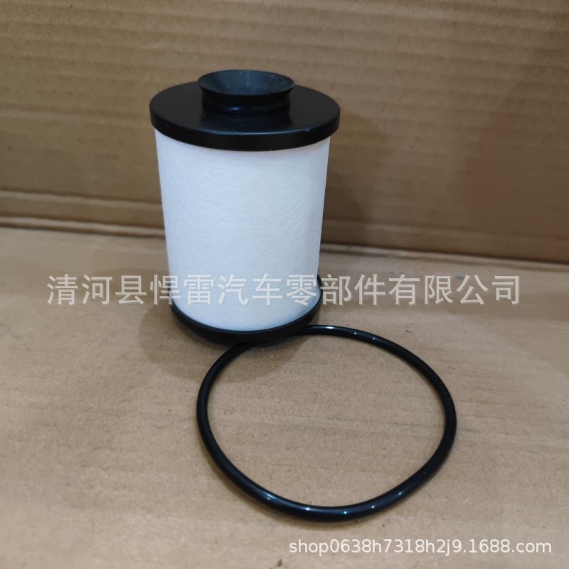 1J77005810  1J770-05810 4211888 SAO8666曲轴箱油气分离器