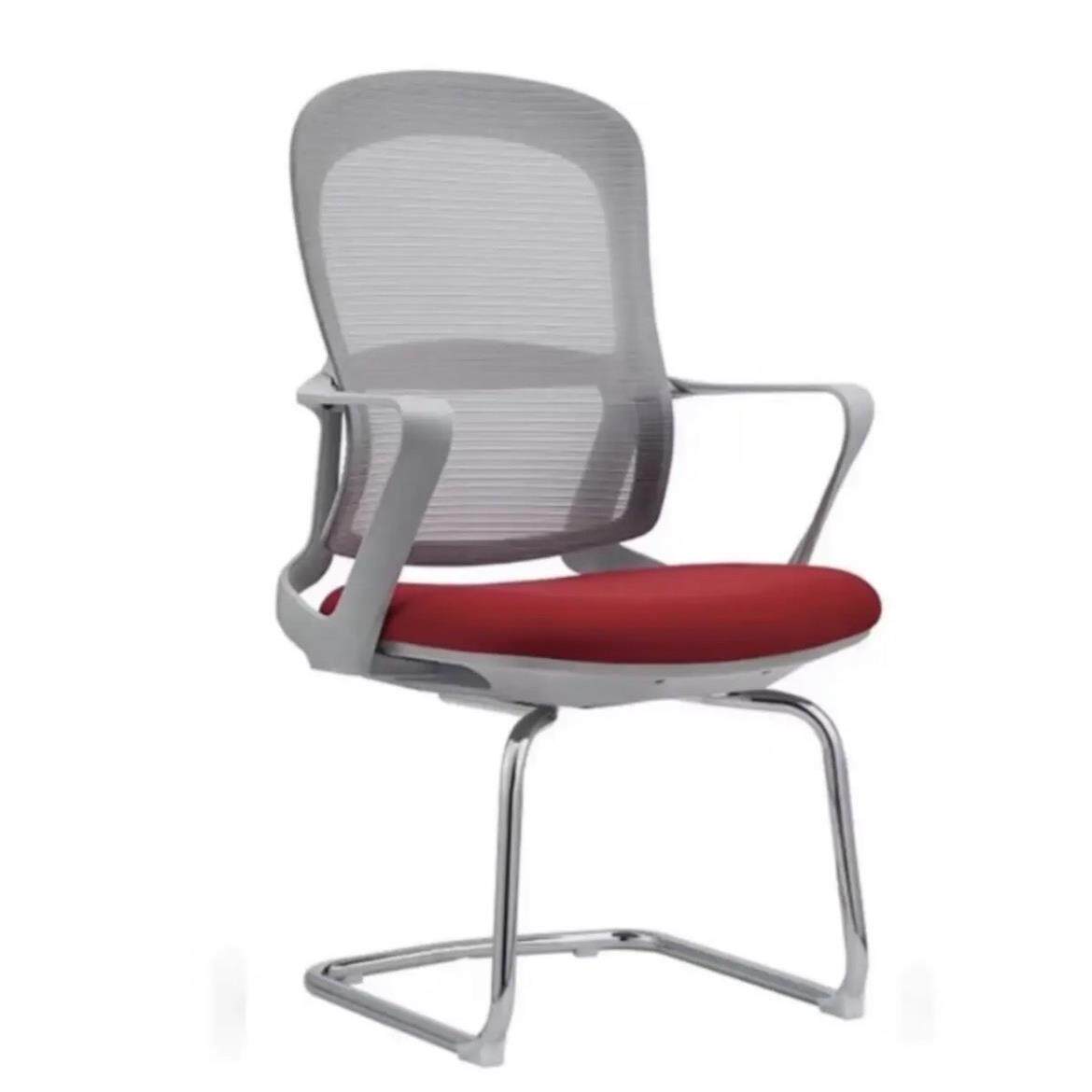 办公椅电脑椅人体工学椅子升降椅舒适久坐职员会议办公室家用座椅