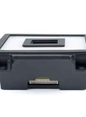 东为EP6700-ER远距扫描模组停车场高速路二维嵌入式模块自助识别