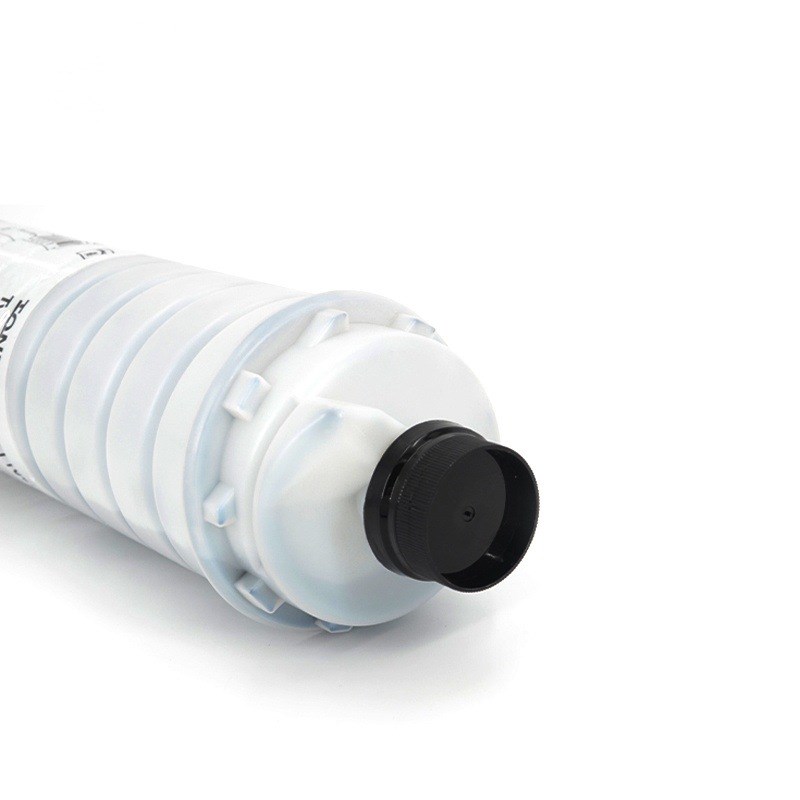 适用理光MP6210D粉盒 2051 8000 2075墨粉7500 6500碳粉5500 6000