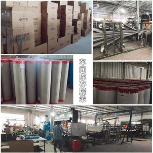 2寸植绒砂纸片红砂圆盘砂白砂拉绒片50mm自粘干磨砂纸木工打磨片