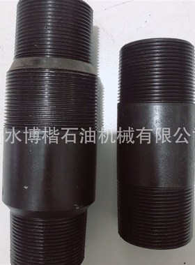 厂家直销 2寸Fig1502T型三通 气井配件 2.5寸高压由壬直角三通