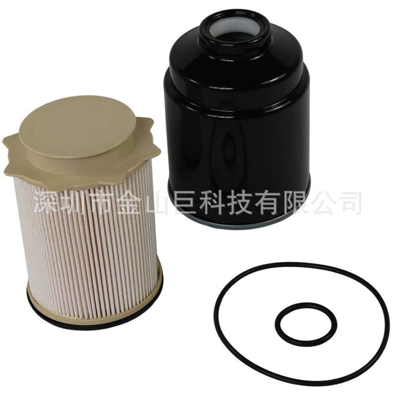 现货柴油滤芯PU12003Z CC11-9176-AA CC11-9176-BA CC11-9176-BB
