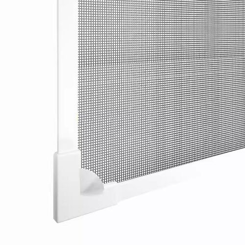 磁铁自粘防蚊纱窗网自装家用防蚊虫网简易窗纱隐形免打孔沙窗