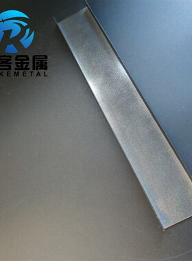 U型铝槽黑色U型铝槽34*10*1内槽32铝合金u形槽包边条玻璃固定u