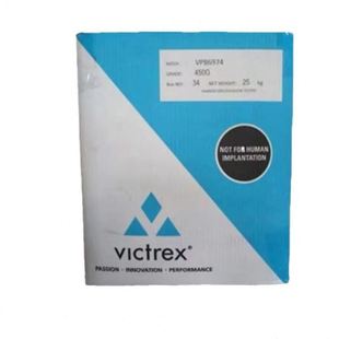 刚性强级强度 PEEK英国威格斯 450CA30 150CA30耐温 耐磨