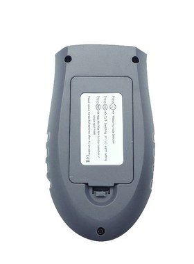 2020款 HS6802数字式温度表